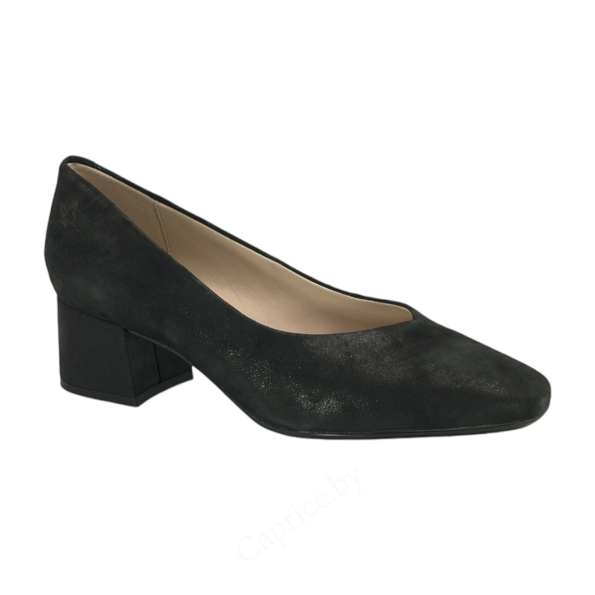 ТУФЛИ CAPRICE АРТИКУЛ: 9-22315-42 005